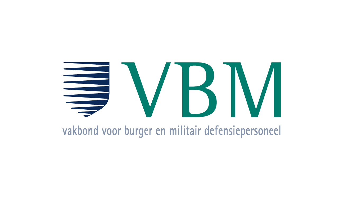 VBM