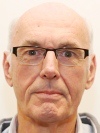 131115 Rob Maljers 0028