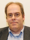 131129 Michiel Schuitemaker 0160