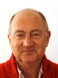 Dorrestijn