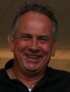131115 Hans Poorthuis 0033
