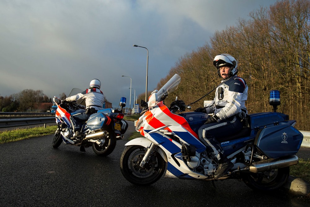 Foto: MCD/Gerben van Es.