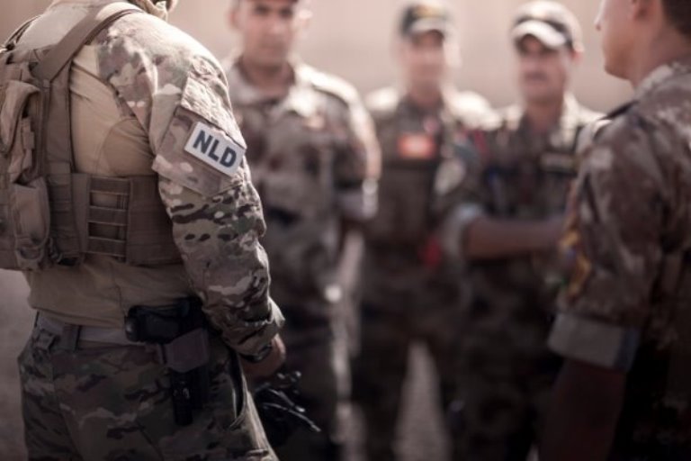 Meer weten over de RMI of het arbeidsvoorwaardenoverleg?