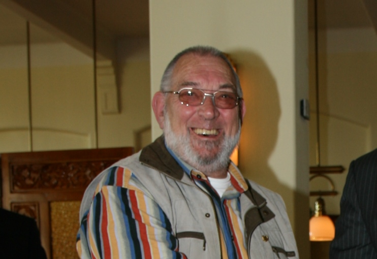 Jan de Wild