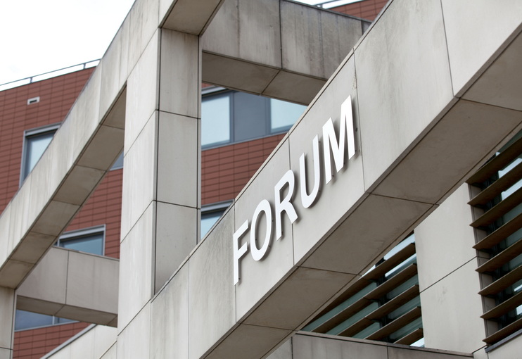 Foto: MCD/Rob Gieling