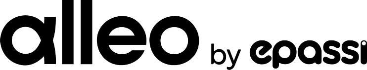 VBM/BBTV Voordeelwinkel
