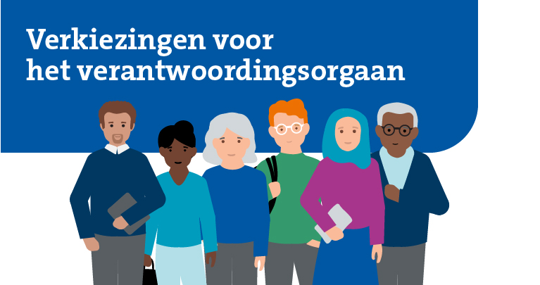 We zoeken kandidaten met affiniteit voor pensioenen en de bereidheid om tijd en energie hierin te steken.